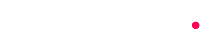 DeeperLook logo